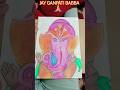 Jay Ganesh Deva#drawing