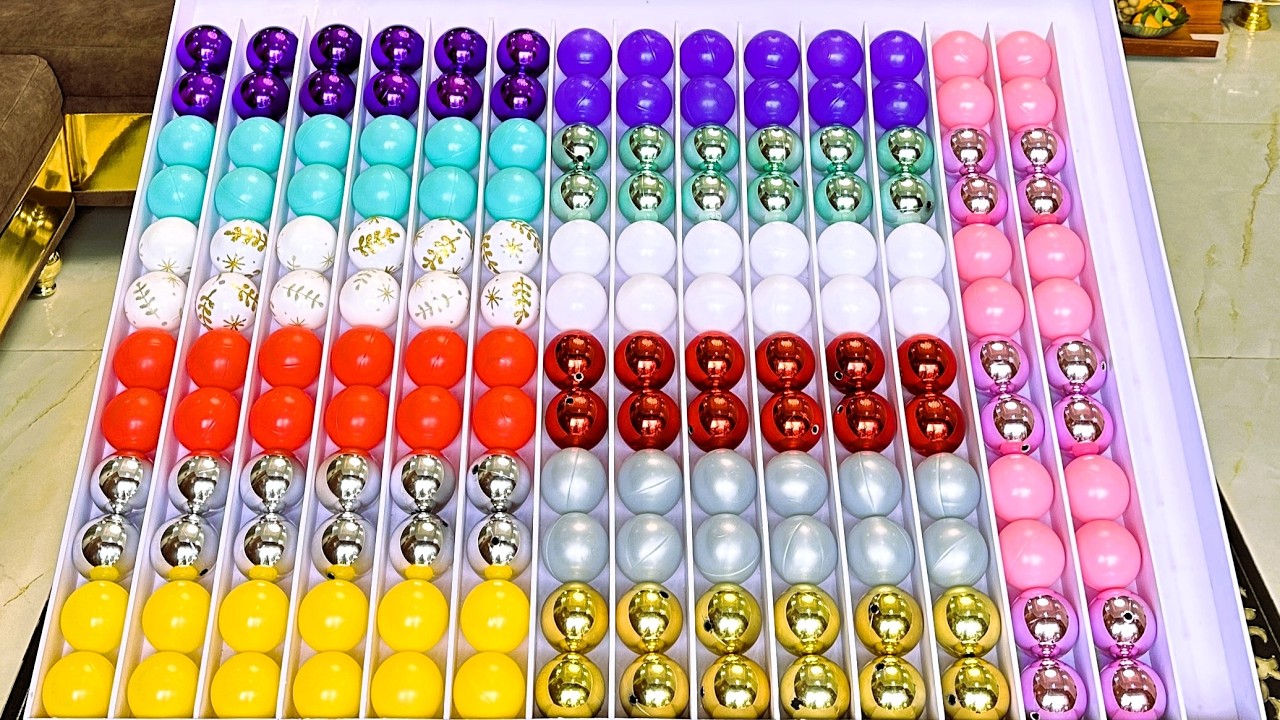 سورة البقرة __ قران الصباح و المساء بصوت فضيلة الشيخ عبد الرحمن السديس Al Baqarah 💚 AlSudais