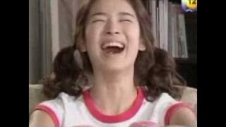 Byul - Star I Think I.... (Fullhouse OST)