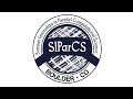 Ncar siparcs program overview