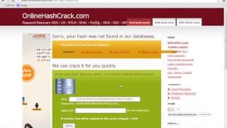 Celebrity 25-CCNA Security 640-554 (Chapter 7 - Cryptography Net Worth