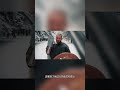 赵云:这位三国“帅哥”,为什么是刘备的“贴身保镖”?
