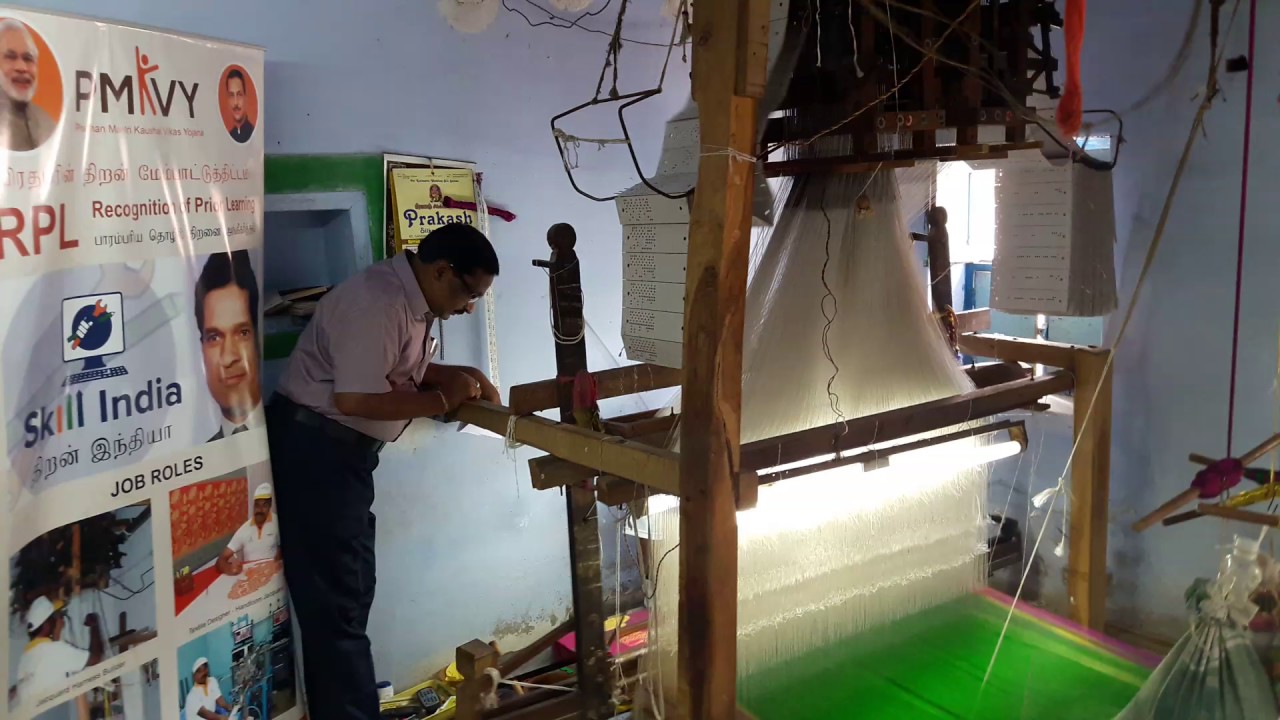 Onnupuram Assessment - Batch6 (Q7306-0000035E2)