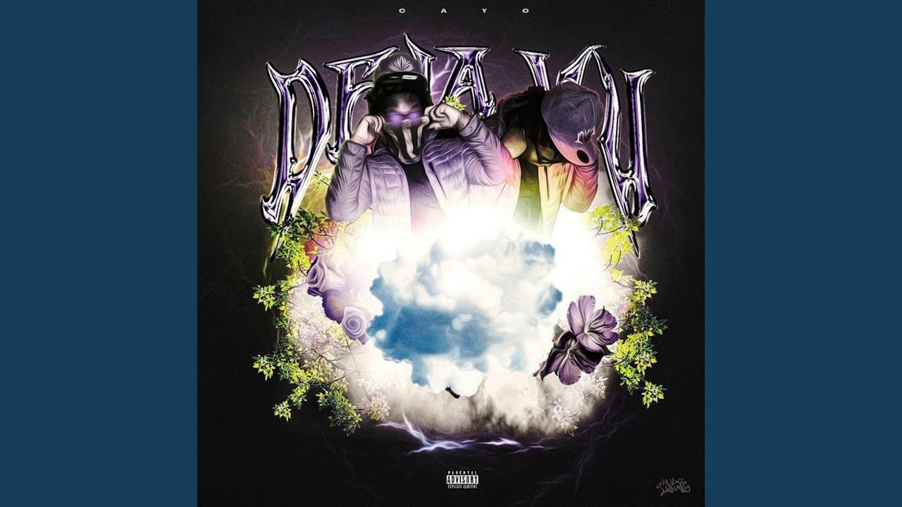 Watch Undercover on YouTube Watch Undercover on YouTube