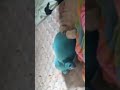 Happy 4 Months On YouTube