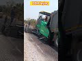 pavar se DBM laying  #DBM #DBMlaying;#Paver #viral #shorts