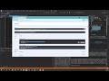 How to Resolve At least one object must implement IComparable ASP.NET Core