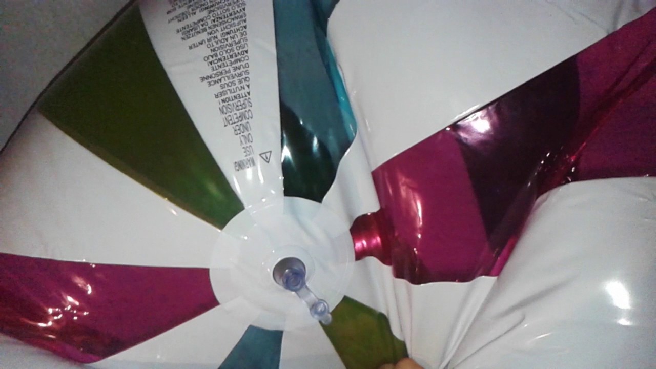 camera iphone 8 plus apk New gigant beaçh ball deflating