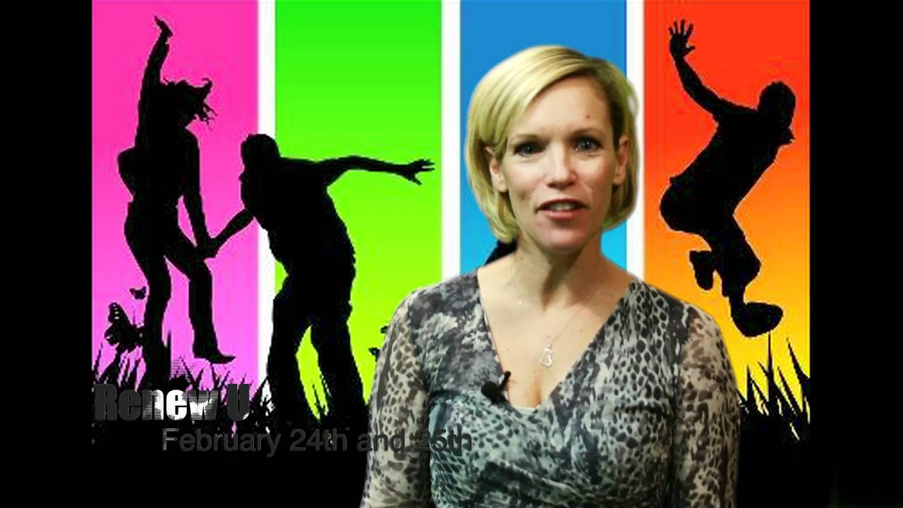 Fannin Update 2/12/12 - YouTube