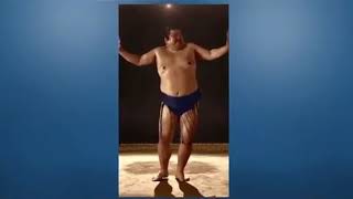 Download lagu Forte sumo