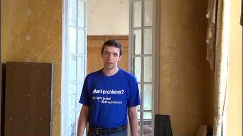 On the Interpolation of Integer-Valued Polynomials