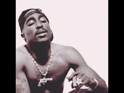 2 pac - YouTube
