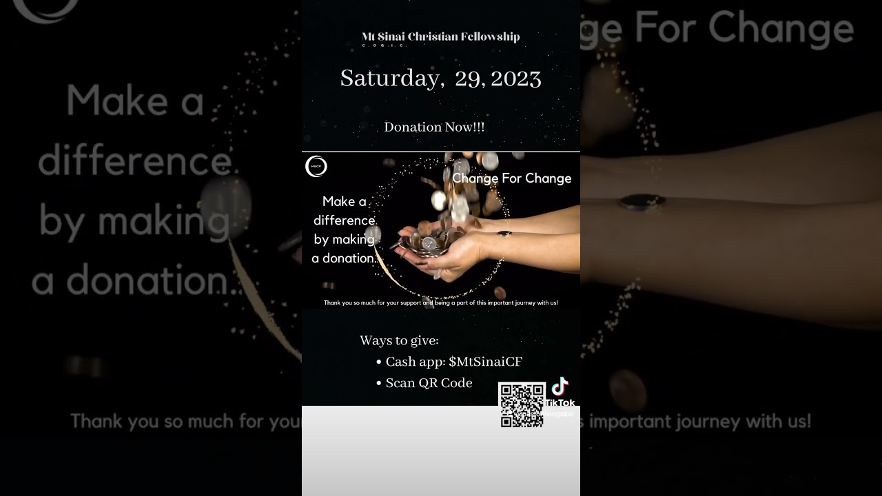 Like - Share - Respond.    Take Action "Donate Now" Thank you for your generous donation.