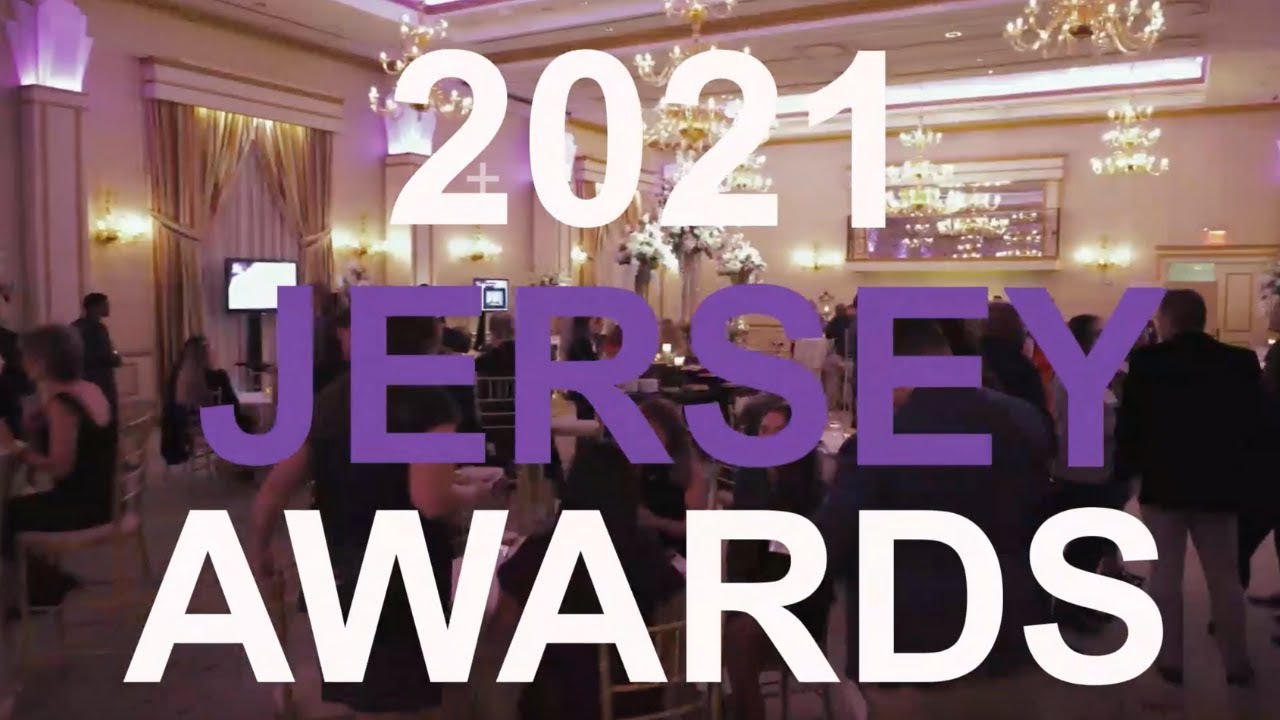 NJ Ad Club 53rd Jersey Awards Highlights