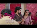 Beeran's Secret Hanging By A Thread - Promo | Chempaneer Poovu | Promo