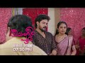 Beeran's Secret Hanging By A Thread - Promo | Chempaneer Poovu | Promo