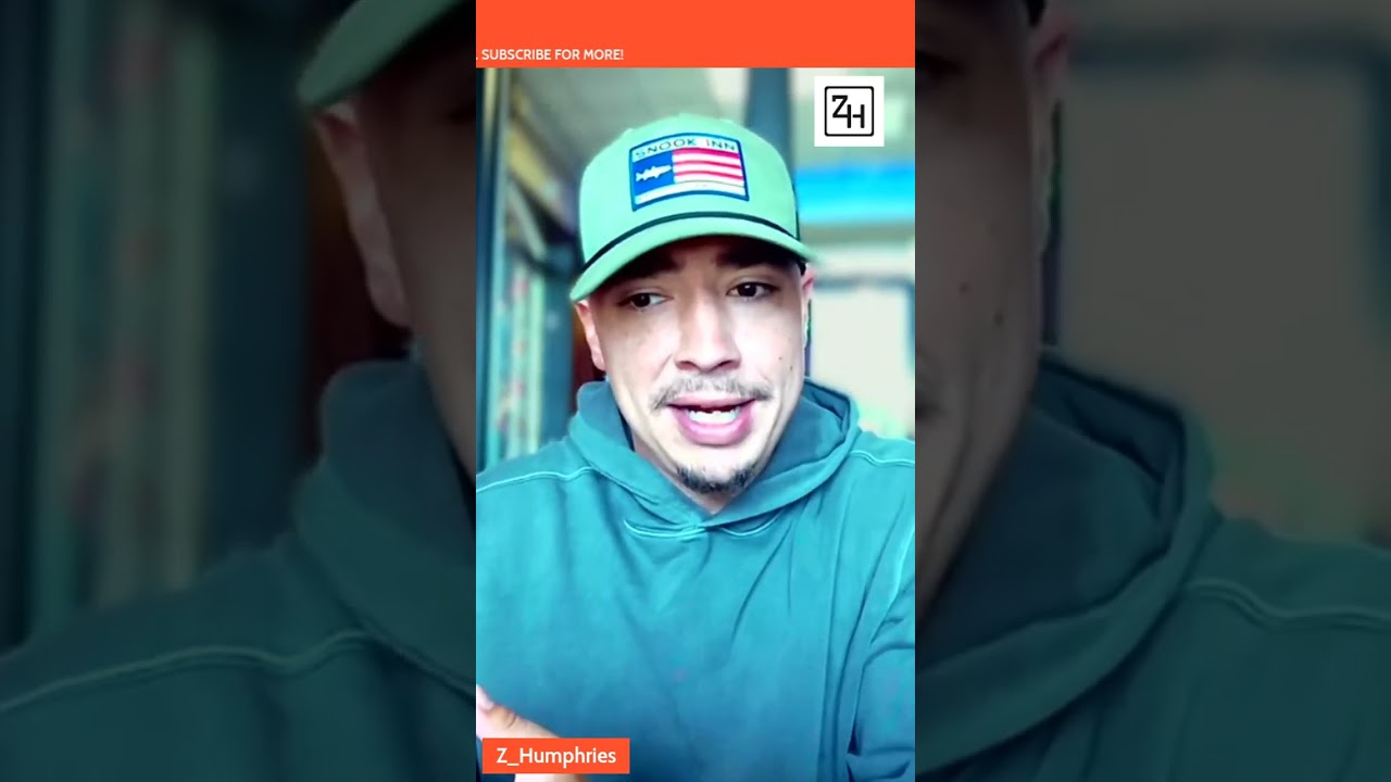 VeChain Has Big News! VET HOLDERS Need To See This!