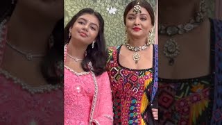 Top 5 Bollywood Actresses Aging Gracefully #worldinpalm || bollywood || beautiful || bollywood Fect