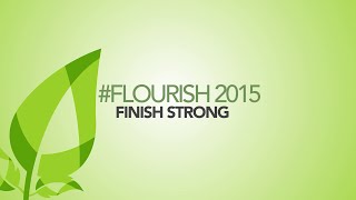 Download Lagu Oceans | Ccioma & LCGC | Flourish 2015 Download Lagu Oceans | Ccioma & LCGC | Flourish 2015