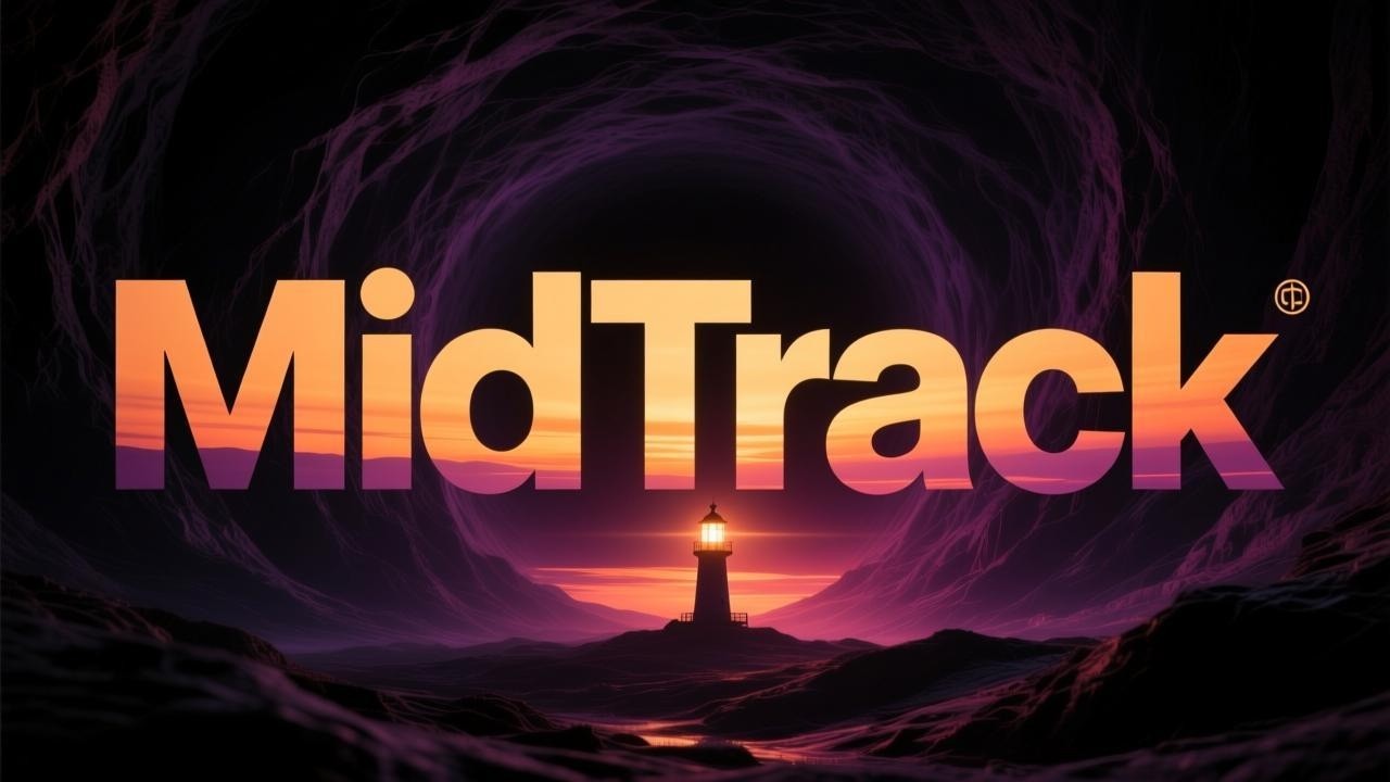 Ascendant Greeting | Epic EDM Fusion