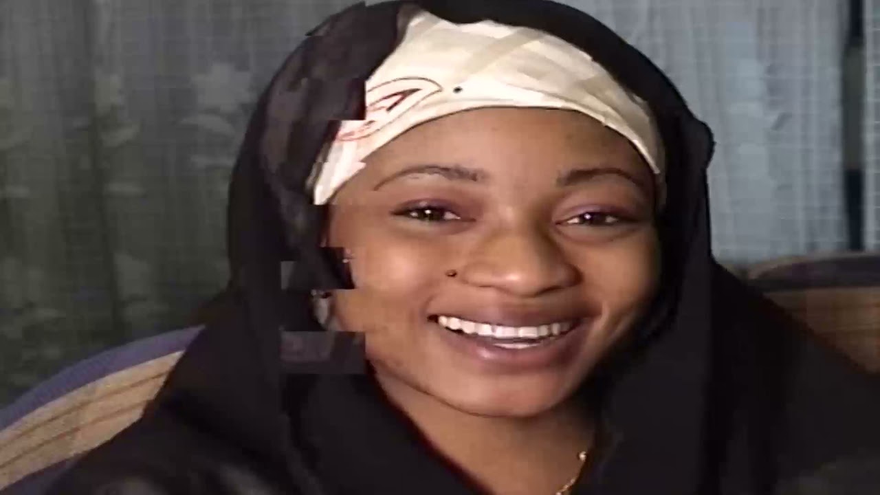 MUSHAKATA EPISODE 34 Shira da Mawaka - MANDAWARI ENTERPRSES TV