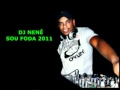 dj nenê sou foda