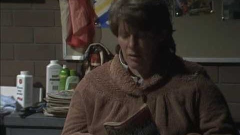 PRISONER CELL BLOCK H EPISODE 658 PART 1