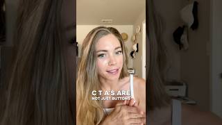 Stop Losing Clients Because of Weak CTAs