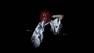 SoFaygo - Safe (prod. philippe) Information