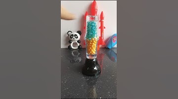 🔥Marble Run 200🌈ASMR Sound #beads #marble #stonebeads #cute #satisfying #reverse #funny #instagram