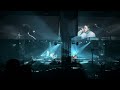 ⚫︎破裂    King Gnu CEN+RAL TOUR 2026(2026.04.05(日)広島グリーンアリーナ)