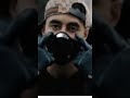 si vous aimez Ashe 22 abonnez-vous
