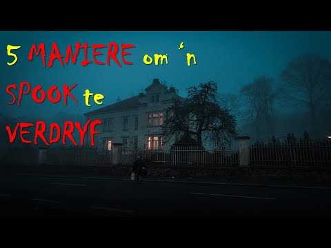 Video: 3 maniere om Manga te teken