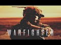 Military Tribute - "Warfighter"  (2020 ᴴᴰ)