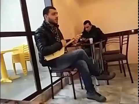 ნიკა ბასიშვილი -  გიყვარდე