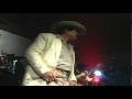 TU NUEVO CARIÑITO HD (BETO QUINTANILLA)