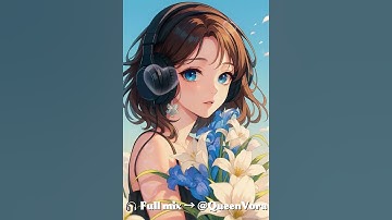 Thumbnail of Chill Song Vol.03 | Midnight Chill Drift - Lo-Fi for Late Night Calm