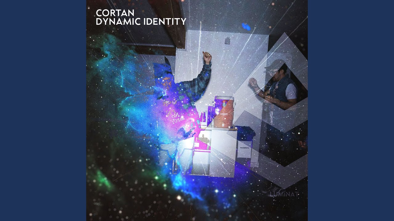 Guarda Dynamic Identity su YouTube Guarda Dynamic Identity su YouTube
