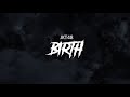 JKT48 - Birth (Metal cover by SISASOSE)