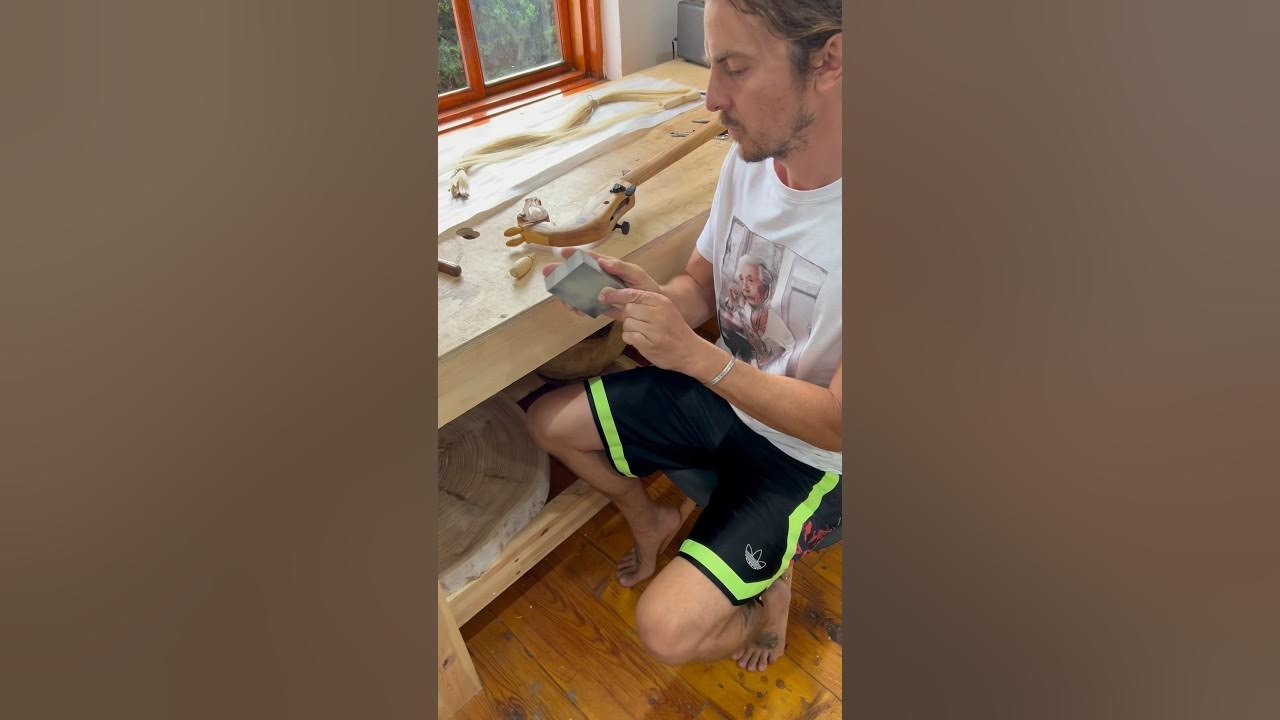 Morin khuur. #diy #morinkhuur #mongolia #carpenter #culturalheritage #kazakhstan #folkmusic Morin khuur. #diy #morinkhuur #mongolia #carpenter #culturalheritage #kazakhstan #folkmusic