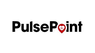 How PulsePoint Is Saving Lives in Our Community