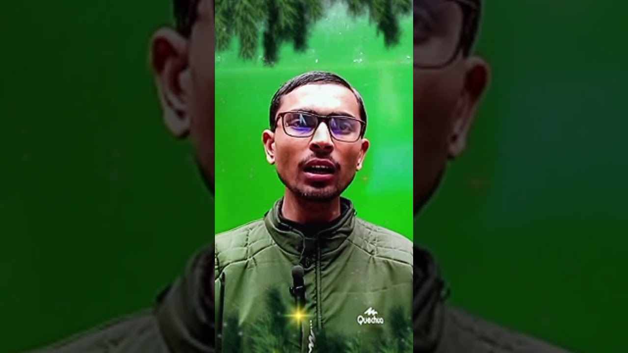 26 January 2026 #shortvideo #education #modelpaper #motivation