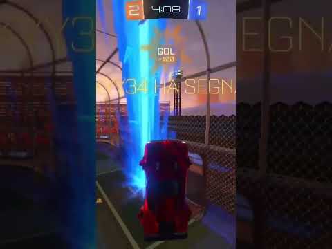 ผลสลากกินแบ่งรัฐบาล วันที่ 1 พย. 2567