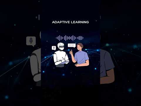1. The Foundation: Multi-Layered Account Verification (KYC)