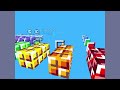 dimenz 3d 1.2.0 update