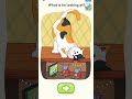 DOP 5 (level 292) gameplay #viral #trending #shorts #androidgames