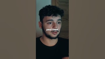 How To Make $10,000 a Month As a Video Editor