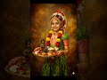 #new #instagram #ai #trending #viral #love #kids #viralvideo #arrahman #temple #song #war #shorts