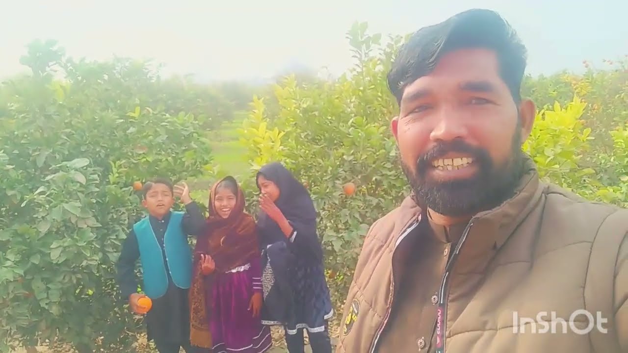 Mara abb us madam k sath koi rishta nahi hai na kal hu ga-