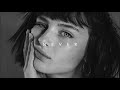 Hamidshax Dreams Original Mix 